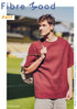 Fibre Mood - Sewing Magazine - Special No.4